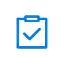 NG����̨(�й���)����Ʒ�Ƶ�ʵ��