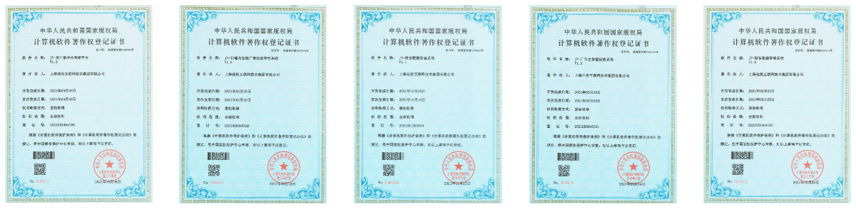 NG����̨(�й���)����Ʒ�Ƶ�ʵ��