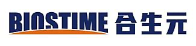 NG大舞台(中国游)相信品牌的力量