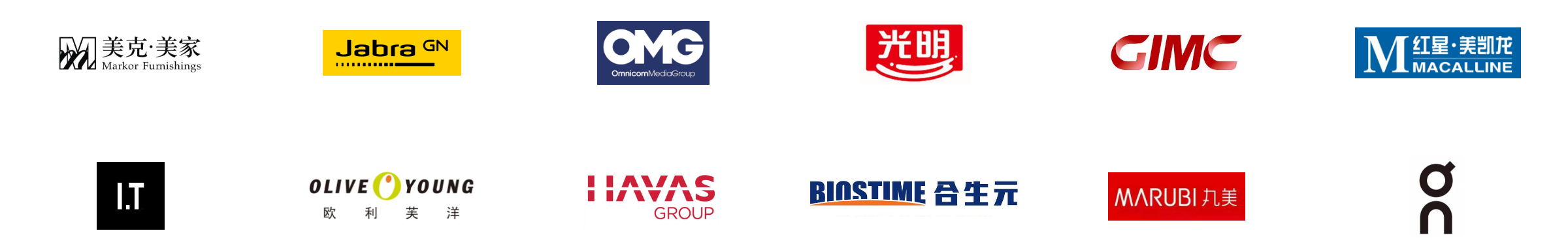 NG����̨(�й���)����Ʒ�Ƶ�ʵ��