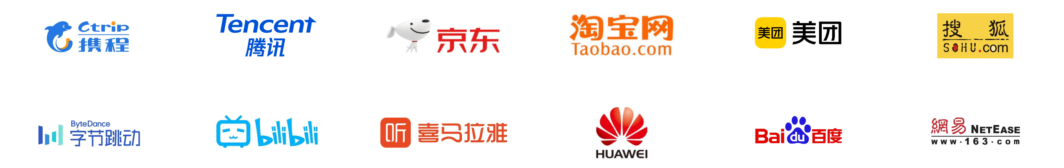 NG大舞台(中国游)相信品牌的力量