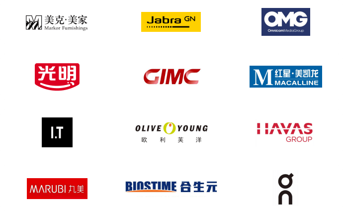 NG����̨(�й���)����Ʒ�Ƶ�ʵ��