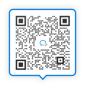 NG����̨(�й���)����Ʒ�Ƶ�ʵ��