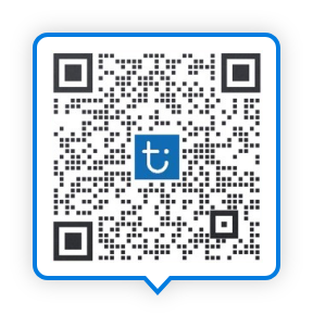 NG����̨(�й���)����Ʒ�Ƶ�ʵ��