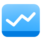 NG����̨(�й���)����Ʒ�Ƶ�ʵ��