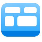 NG����̨(�й���)����Ʒ�Ƶ�ʵ��