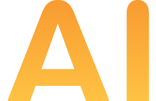 NG����̨(�й���)����Ʒ�Ƶ�ʵ��