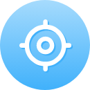 NG����̨(�й���)����Ʒ�Ƶ�ʵ��