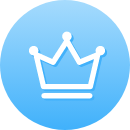 NG����̨(�й���)����Ʒ�Ƶ�ʵ��