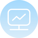 NG����̨(�й���)����Ʒ�Ƶ�ʵ��