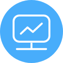 NG����̨(�й���)����Ʒ�Ƶ�ʵ��