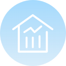 NG����̨(�й���)����Ʒ�Ƶ�ʵ��