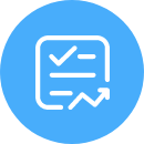 NG����̨(�й���)����Ʒ�Ƶ�ʵ��