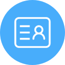 NG����̨(�й���)����Ʒ�Ƶ�ʵ��