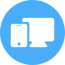 NG����̨(�й���)����Ʒ�Ƶ�ʵ��