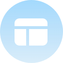 NG����̨(�й���)����Ʒ�Ƶ�ʵ��