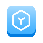 NG����̨(�й���)����Ʒ�Ƶ�ʵ��