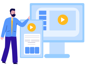 NG����̨(�й���)����Ʒ�Ƶ�ʵ��