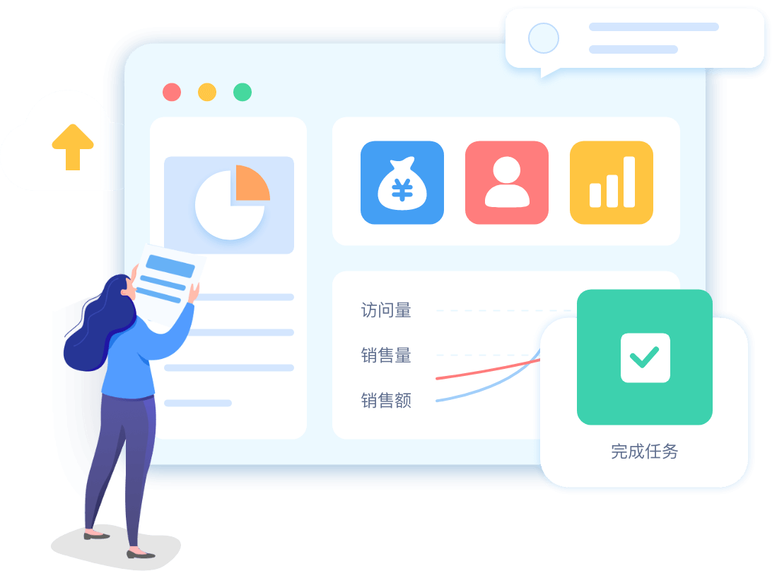 NG����̨(�й���)����Ʒ�Ƶ�ʵ��