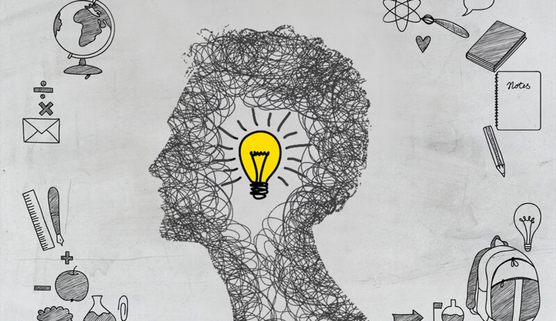 NG����̨(�й���)����Ʒ�Ƶ�ʵ��