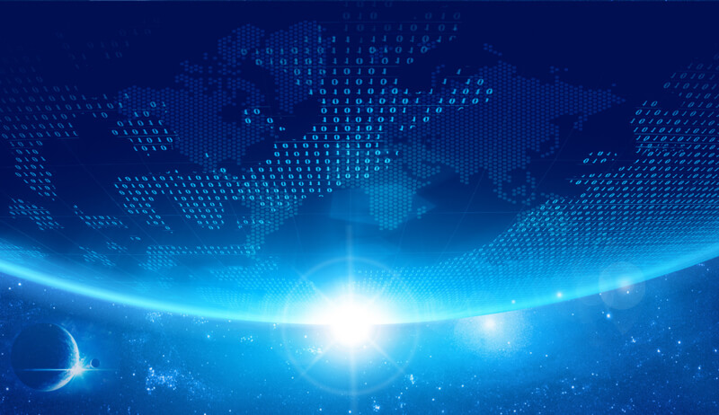 NG����̨(�й���)����Ʒ�Ƶ�ʵ��