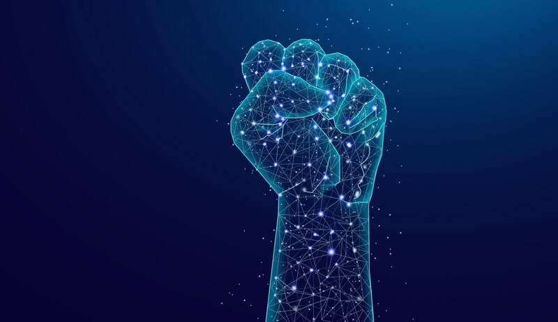 NG����̨(�й���)����Ʒ�Ƶ�ʵ��