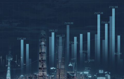 NG����̨(�й���)����Ʒ�Ƶ�ʵ��