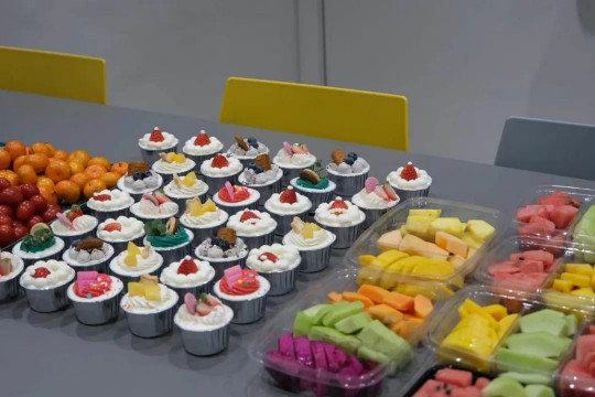 NG����̨(�й���)����Ʒ�Ƶ�ʵ��