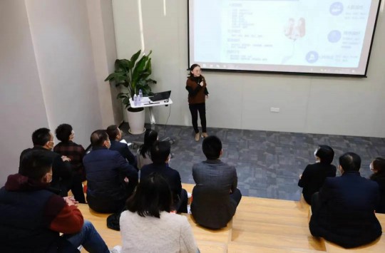 NG����̨(�й���)����Ʒ�Ƶ�ʵ��