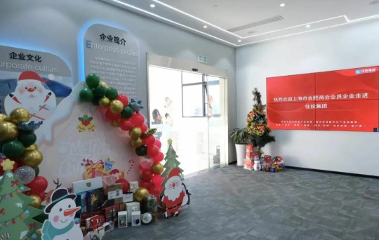 NG����̨(�й���)����Ʒ�Ƶ�ʵ��