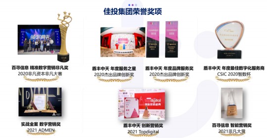 NG����̨(�й���)����Ʒ�Ƶ�ʵ��