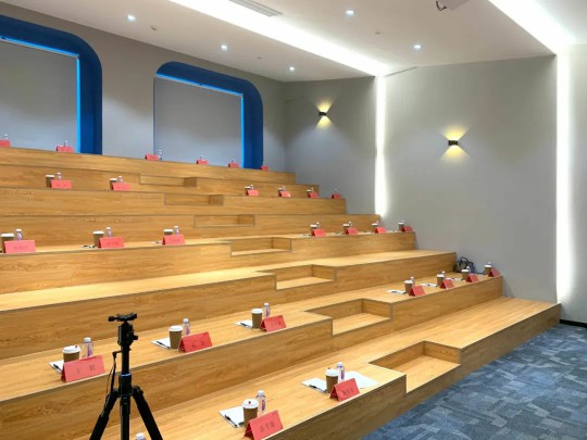 NG����̨(�й���)����Ʒ�Ƶ�ʵ��